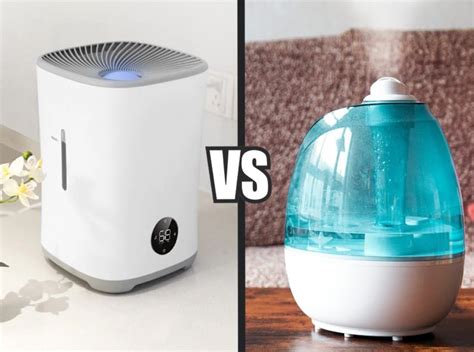 fabric vs aluminum humidifier filters|ultrasonic humidifier reviews.